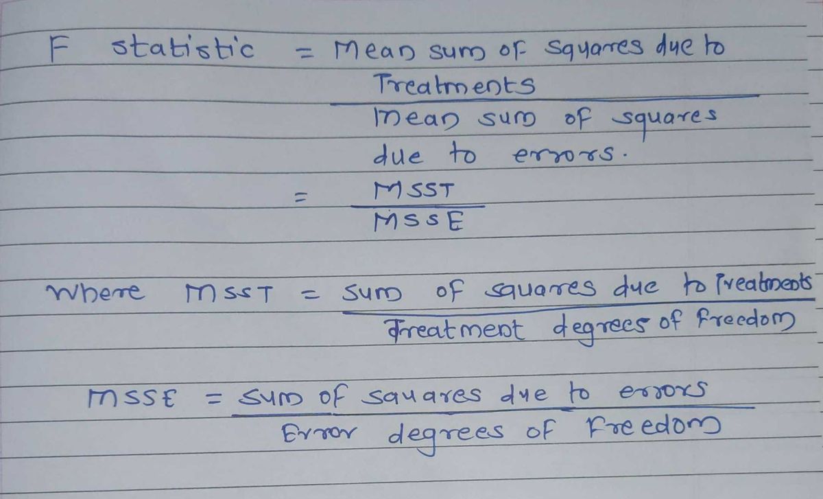 Statistics homework question answer, step 1, image 1